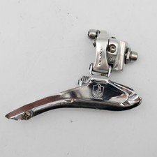 Campagnolo veloce double front - campagnolo,