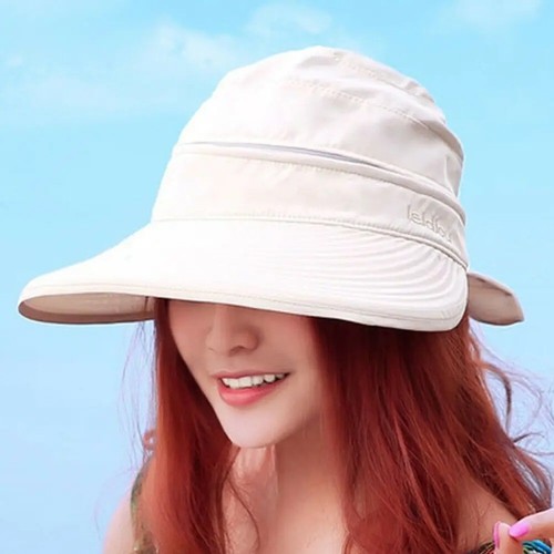 Women ladies summer wide - women,