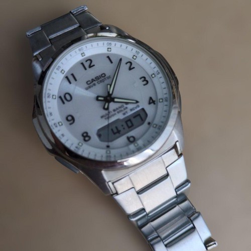 Excellent condition working - condition.,