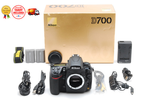 585shots top mint nikon - mint],