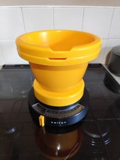 Vintage Retro Salter Kitchen