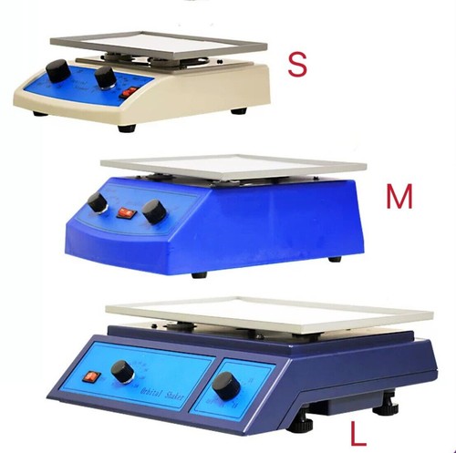 220v laboratory rotator - laboratory,