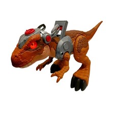 🦖 Fisher-Price Imaginext