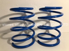 Bilstein prodrive front - prodrive,