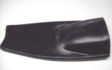 1976-1978 Suzuki RM 125 250