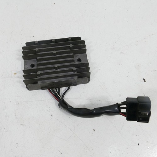Suzuki gsx 1000 rectifier - suzuki, gsx-r
