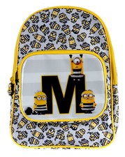 Despicable Me Minions Prison