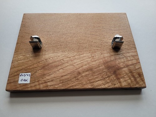 Wooden display stands - , &