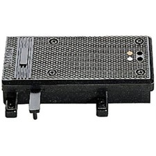 LGB EPL Switch Drive - G Gauge