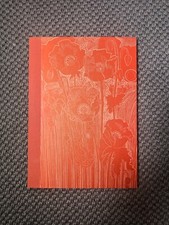 THE WOOD ENGRAVINGS OF JOHN O CONNOR -  The Whittington Press -1989