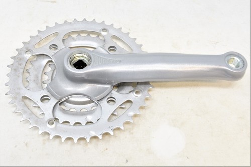 Quattro ofmega 170mm - quattro,