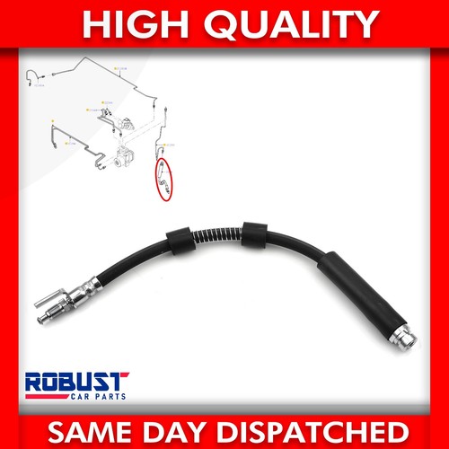 For ford transit - for,