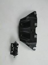 Suzuki GSXR 1000 K9 Original