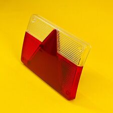 Replacement Lens Erde 142 & Daxara 147 Trailers Left or Right AJBA FP.40 FP.56