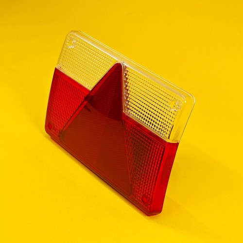 Replacement lens erde - replacement,