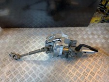 16-21 RENAULT MEGANE MK4 1.5