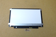 HP 11 G5 EE, 11A G8 EE, 11 G8 EE Chromebook 11.6" Matt LED Screen