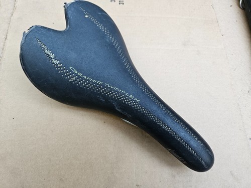 Fizik aliante gamma road - fizik,