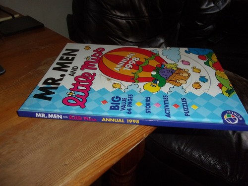 Vintage book men - book,