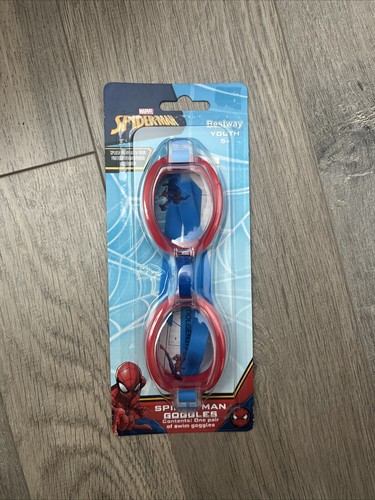 Marvel spider man - marvel, youth