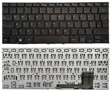 ORIGINAL KEYBOARD FOR MEDION