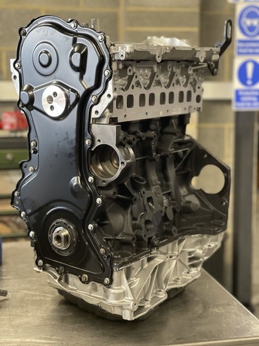 Iveco daily hpi - daily, 2.3