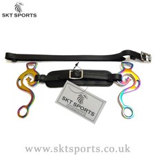 SKT SPORTS RAINBOW HACKAMORE