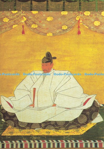 D151911 the great - great, japan