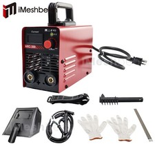 Mini IGBT ARC Welding Machine