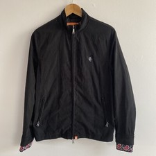 Pretty Green x Jimi Hendrix