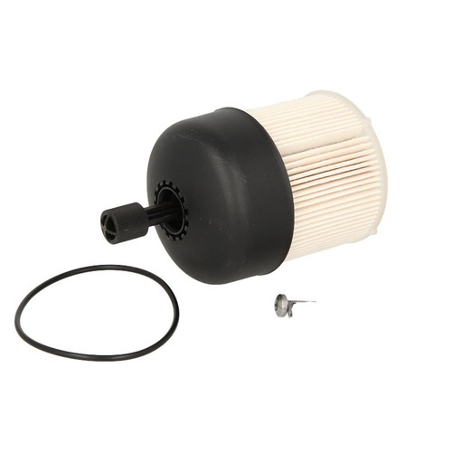 Fits knecht fuel filter new - fuel,