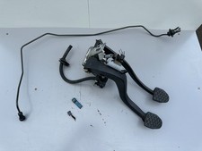 BMW E46 3 series Manual