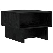 Coffee Table Engineered Wood