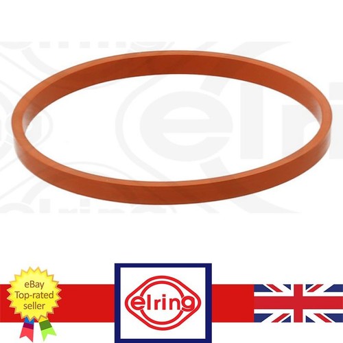 Intake manifold gasket for - intake,