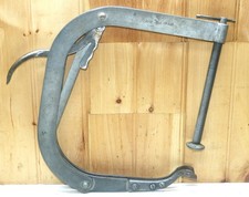 Snap On Overhead Valve Spring