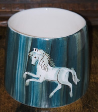 Babbacombe England Studio