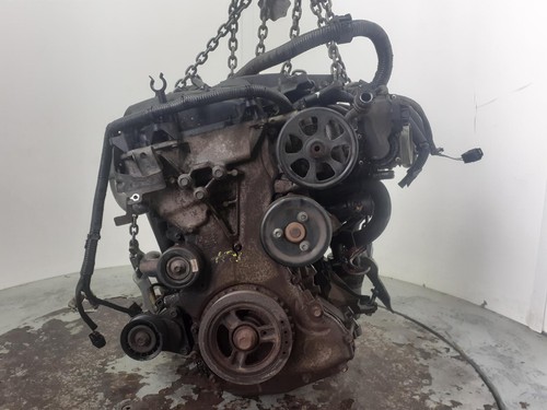 Mazda mx5 engine 2005 2015 - mazda, 2005-2015
