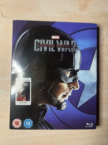 Marvel captain america - marvel, america: