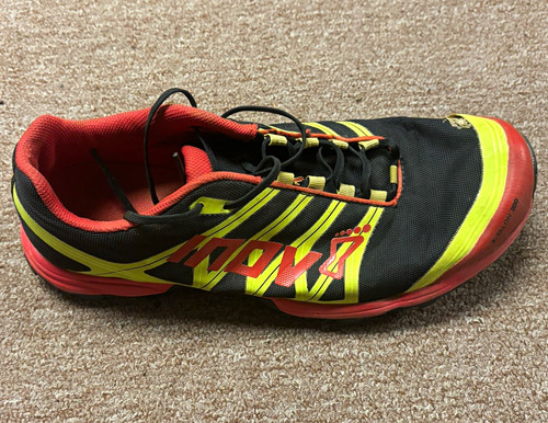 Inov8 talon 200 - inov8, x