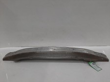 2008 AUDI A4 Mk3 (B7)