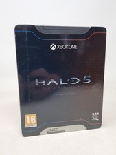 Halo 5 Guardians Xbox One