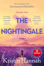 The Nightingale : the