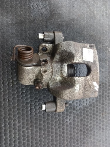 Renault laguna brake caliper - renault,