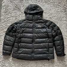 Rab Men's Axion Pro Jacket