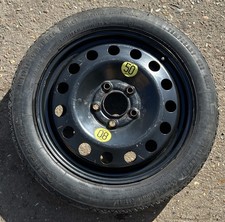 BMW 1 E87 E88 3 SERIES E46 M3