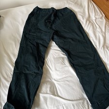 Carhartt Men's Lawton Pants M