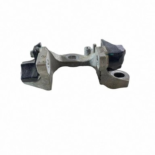 Mazda engine mount - engine,