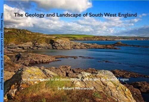 The geology and - and, landscape