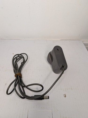 Dyson 17530 dc34 dc35 - dyson, dc44