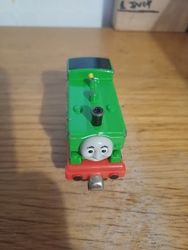 Thomas friends take n play - take,